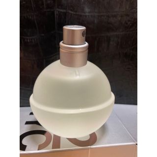 キャロライナヘレナ(CAROLINA HERRERA)のキャロライナヘレラ 212 50ml 未使用品(ユニセックス)