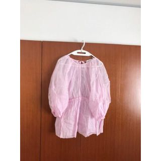 セシリーバンセン シャツ/ブラウス(レディース/長袖)の通販 28点