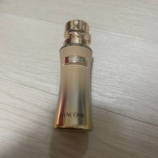 ランコム(LANCOME)のランコムファンデーション(ファンデーション)