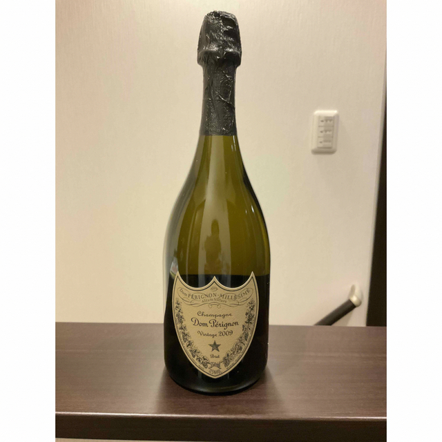 Don Perignon ドンペリニヨン ml 安価