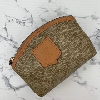 セリーヌ コインケース(レディース)の通販 400点以上 | celineの セリーヌ コインケース(レディース)の通販 400点以上 | celineの