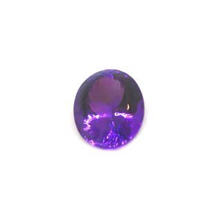 アメシストルース16,59ct(その他)