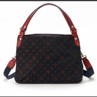 ラシット 2wayバッグ ハンドバッグ(レディース)の通販 74点 | Russetの ラシット 2wayバッグ ハンドバッグ(レディース)の通販 74点 | Russetの