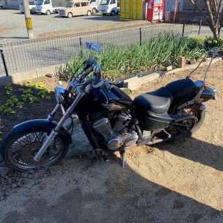 中古】 30ページ目 - 車体の通販 5,000点以上(自動車/バイク) | お得
