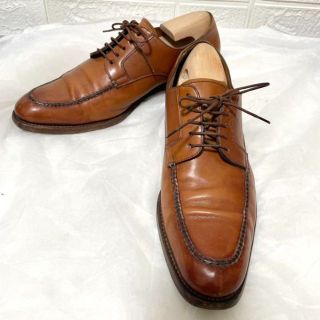 サントーニ Uチップの通販 26点 | Santoniを買うならラクマ サントーニ Uチップの通販 26点 | Santoniを買うならラクマ