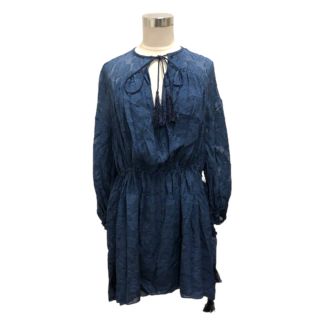 デレクラム ワンピースの通販 46点 | DEREK LAMのレディースを買うなら