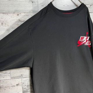 Jordan Brand(NIKE) - 【未使用タグ付き】人気NIKE ナイキ