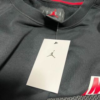 Jordan Brand(NIKE) - 【未使用タグ付き】人気NIKE ナイキ