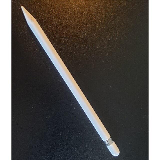 iPad(アイパッド)のapple pencil 第一世代 スマホ/家電/カメラのPC/タブレット(その他)の商品写真