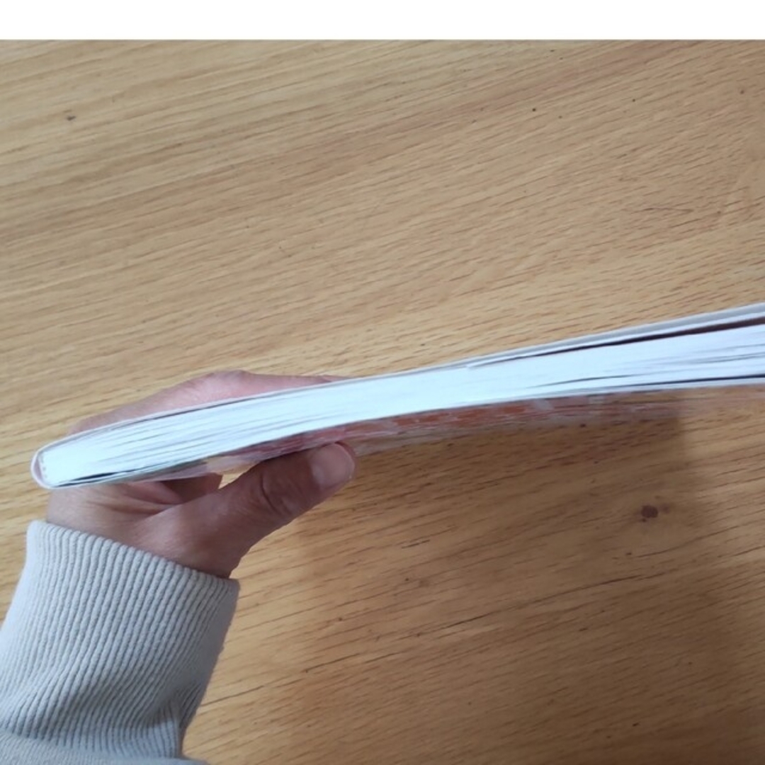 【やす様専用】考える力がつく算数脳パズル迷路なぞペ～とはじめてのなぞぺ〜 エンタメ/ホビーの本(語学/参考書)の商品写真