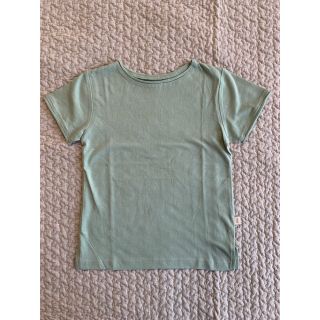 【andre様　専用ページ】(Tシャツ/カットソー)