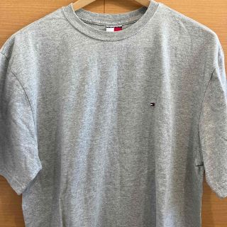 トミーヒルフィガー(TOMMY HILFIGER)のトミヒル　Ｔシャツ(Tシャツ/カットソー(半袖/袖なし))