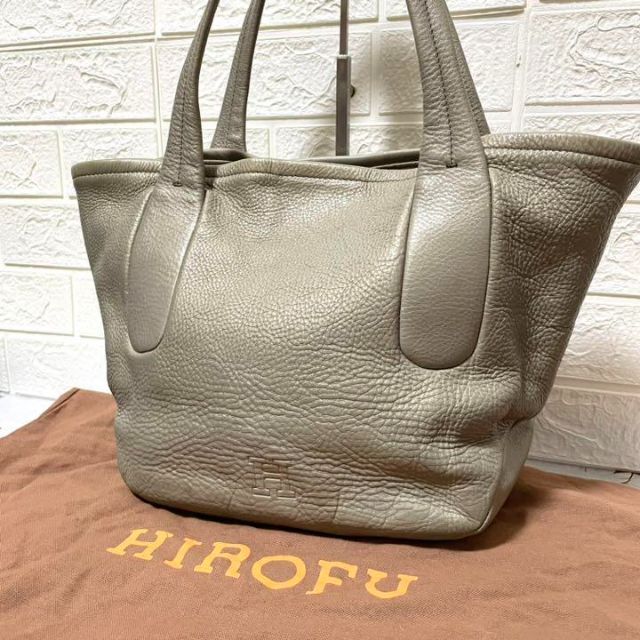 ★購入より１ヶ月後発送★COACH f28728新品バック】未使用タグ付