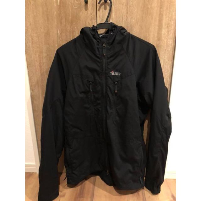 Tilak Verdon Hoodie 2.0 値引き www.skytrac.ca