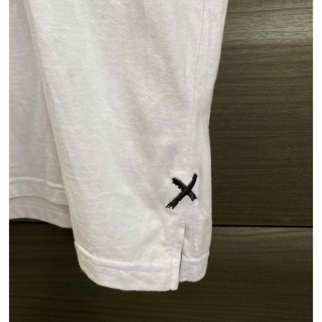 DECOY Tシャツ メンズのトップス(Tシャツ/カットソー(半袖/袖なし))の商品写真
