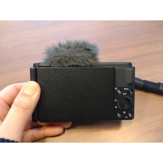 Yuki様専用】ウェアラブルカメラ SONY TECU-001 | pearlescorts.com