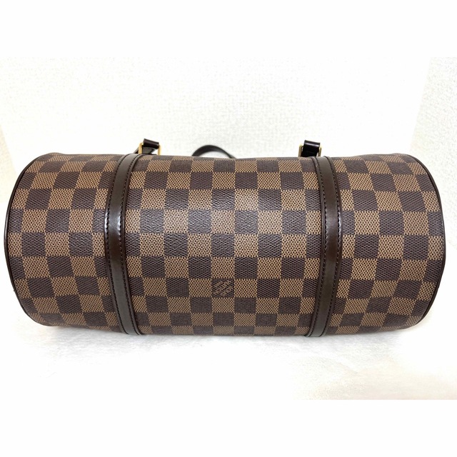 ✨美品✨ルイヴィトン ダミエ パピヨン30 LouisVuitton | www