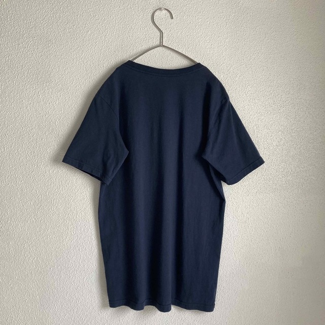 patagonia(パタゴニア)のPatagonia ロゴ Tシャツ XL レディースのトップス(Tシャツ(半袖/袖なし))の商品写真