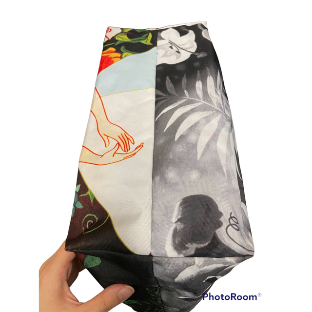 AHCAHCUM.muchacha - あちゃちゅむ ディズニー 総柄 コラボ AHCAHCUM.muchacha - あちゃちゅむ ディズニー 総柄 コラボ