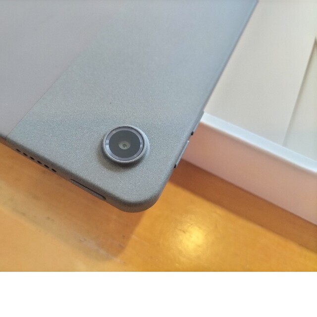 xiaoxin pad 2022 4GB 64GB グローバル 灰色 最高の品質の axishcl.com