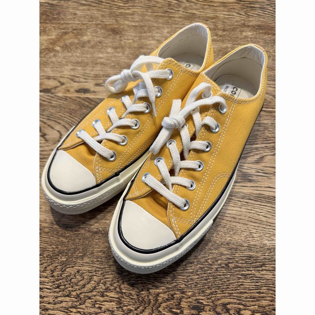 CONVERSE(コンバース)のyuyu様専用 メンズの靴/シューズ(スニーカー)の商品写真