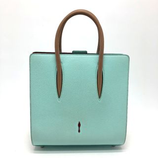 ルブタン(Christian Louboutin) カバン ハンドバッグ(レディース)の 