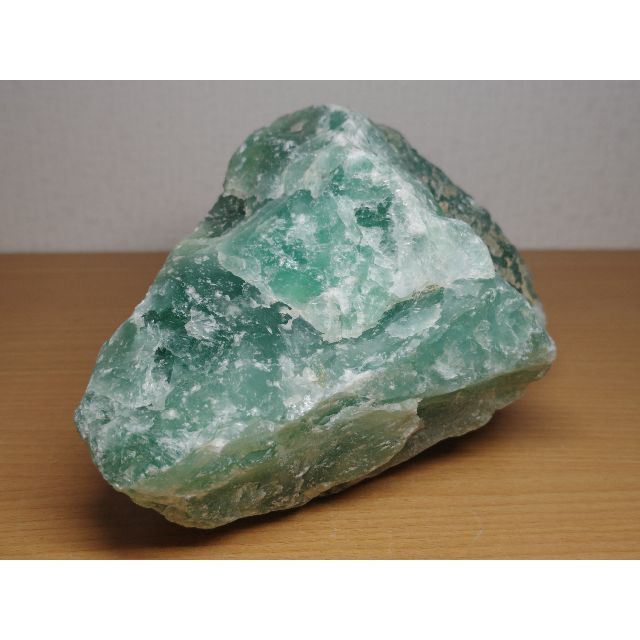フローライト 4.4kg 蛍石 原石 鑑賞石 自然石 誕生石 宝石 水石 置石 フローライト 4.4kg 蛍石 原石 鑑賞石 自然石 誕生石 宝石 水石 置石