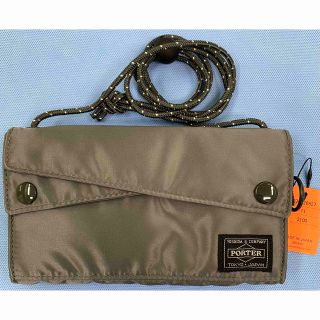 PORTER(長財布)のフリマアイテム一覧 PORTER(長財布)のフリマアイテム一覧