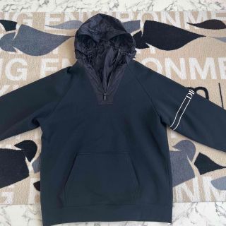 ディオール(Christian Dior) ナイロンジャケット(メンズ)の通販 20点
