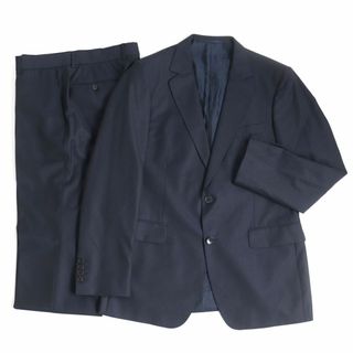 グッチ シルク セットアップスーツ(メンズ)の通販 13点 | Gucciの