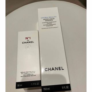 シャネル(CHANEL)のming1213様(その他)