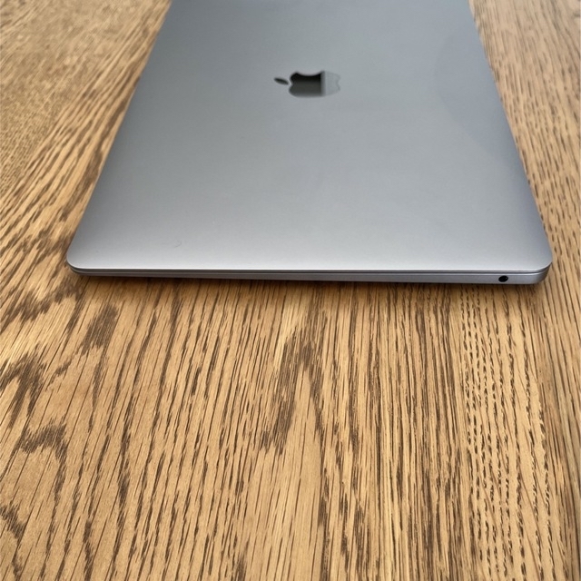 【美品】MacBook Air (Retina13インチ, 2019年モデル) 3
