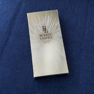 ファビウス(FABIUS)のbonny lashes ボニーラッシュ まつげ美容液(まつ毛美容液)