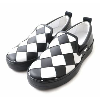 ボッテガ(Bottega Veneta) スリッポン(レディース)の通販 41点