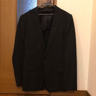 ato ジャケット メンズ
