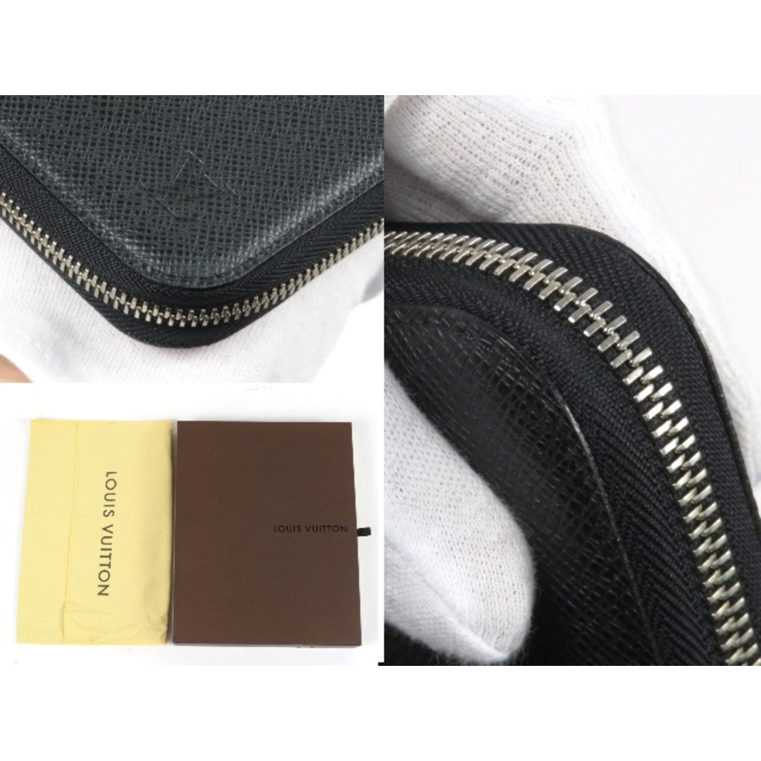 LOUIS VUITTON - ▽値下げ▽ □新同□ ルイ・ヴィトン LOUIS VUITTON - ▽値下げ▽ □新同□ ルイ・ヴィトン