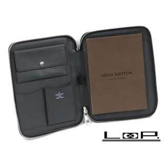 LOUIS VUITTON - ▽値下げ▽ □新同□ ルイ・ヴィトン LOUIS VUITTON - ▽値下げ▽ □新同□ ルイ・ヴィトン