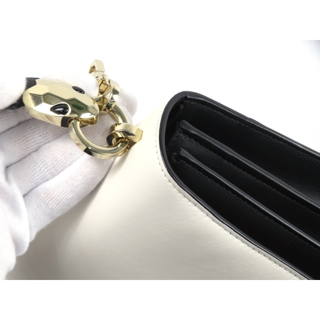 BVLGARI - 【最終値下げ 5/28日 01:59まで】□新同□ ブルガリ BVLGARI - 【最終値下げ 5/28日 01:59まで】□新同□ ブルガリ