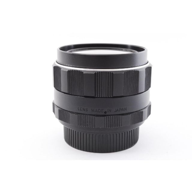 ◎美品◎SMC Takumar 28mm F3.5 定番オールドレンズ L644