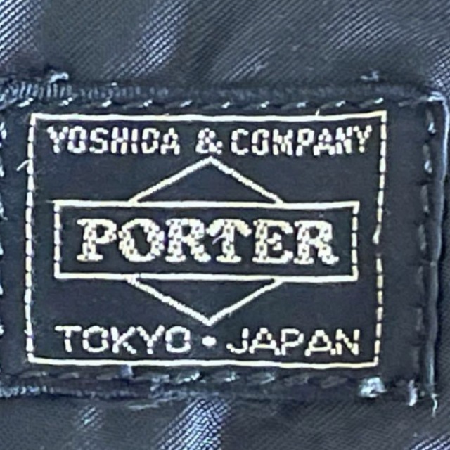 売れ筋ランキングも掲載中！
 ポーター PORTER L オーバーナイター ポータータンカー 2way 2way オーバーナイター セージグリーン バッグ 4