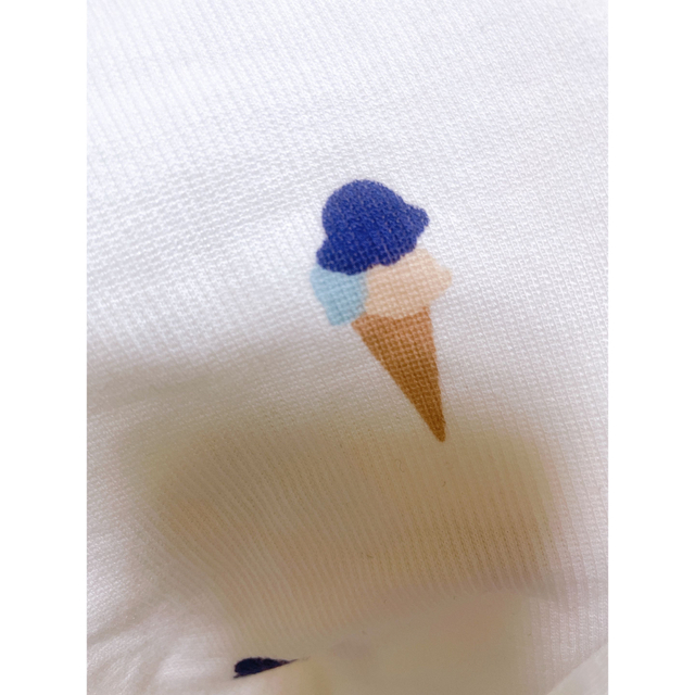 gelato pique(ジェラートピケ)のgelato pique  ジェラート ピケ　キャミソール レディースのルームウェア/パジャマ(ルームウェア)の商品写真