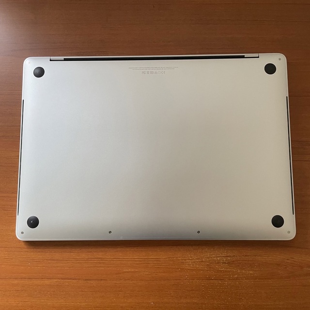 Apple - macbook proの通販 by JSSJ Shop|アップルならラクマ