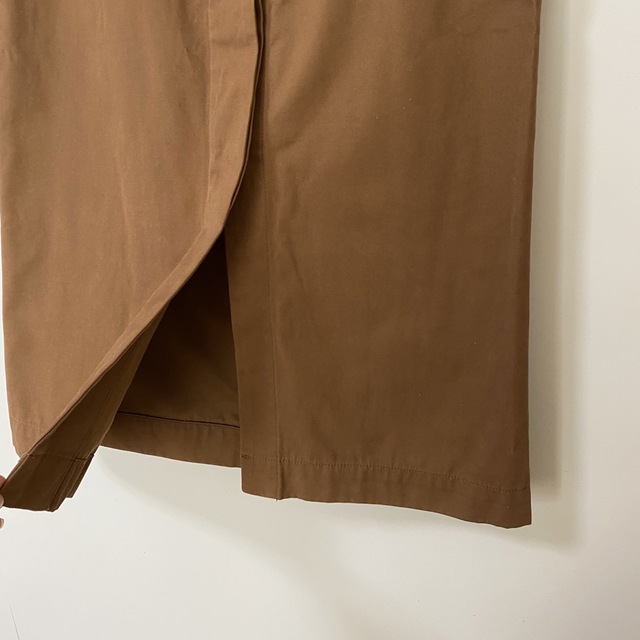 BEAUTY&YOUTH UNITED ARROWS(ビューティアンドユースユナイテッドアローズ)のBEAUTY&YOUTH スカート レディースのスカート(ひざ丈スカート)の商品写真