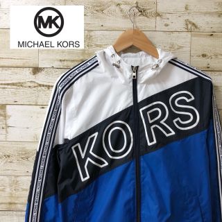 マイケルコース(Michael Kors) ナイロンジャケット(メンズ)の通販 12点