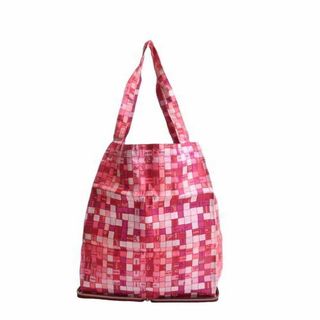 エルメス エコバッグ トートバッグ(レディース)の通販 28点 | Hermesの