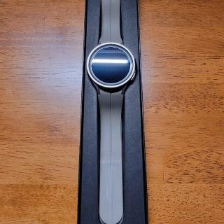 galaxy watch 5 pro 再出品(腕時計(アナログ))