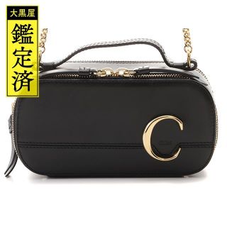 クロエ ミニバッグ ショルダーバッグ(レディース)の通販 100点以上 クロエ ミニバッグ ショルダーバッグ(レディース)の通販 100点以上