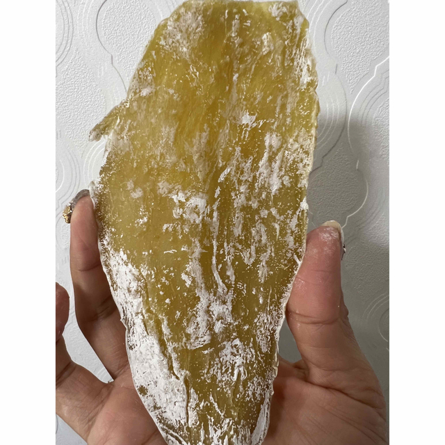 無添加 大人気 昔ながらの干し芋10kg の通販 by マツモト商店's shop