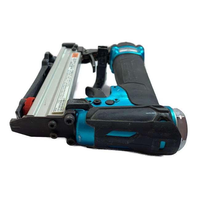♭♭MAKITA マキタ 4mm高圧エアタッカ 本体のみ AT425HE ブルー ♭♭MAKITA マキタ 4mm高圧エアタッカ 本体のみ AT425HE ブルー