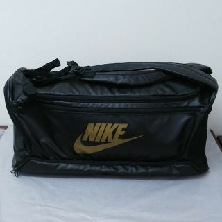 ナイキ(NIKE)のNIKE ナイキ ボストンバッグ(ボストンバッグ)